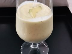 -Nectar One Cafe(勇烈路n1店)