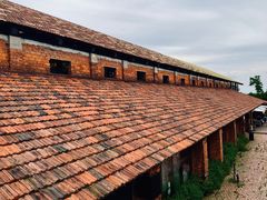 -祝甸砖窑文化馆