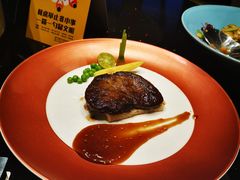 -好友缘酒家(会展中心店)