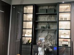 -索菲亚衣柜橱柜家具全屋定制(十里河居然之家店)