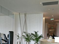 -YCHL FIT 健身(星寰店)