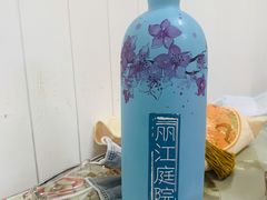 -丽江庭院之丽江往事(安定门店)