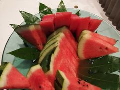 -王家渡火锅店(亦庄店)