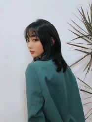 -MMbyHairCode 芭曲发型沙龙