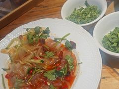 -兄弟爬爬虾(北京路店)