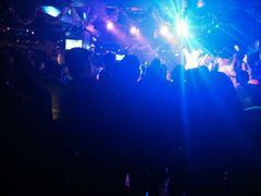 android_upload_pic-COHIBA(水湾路店)