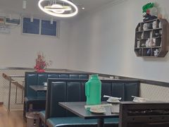 -·老北京炸酱面