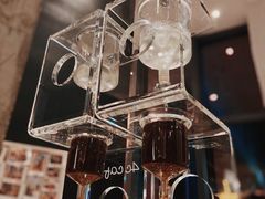 -Home Cafe(水榭春天店)