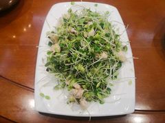 -张记聚福楼(范西店)