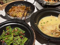 -老阿爸鲜鱼土菜(园区永旺店)
