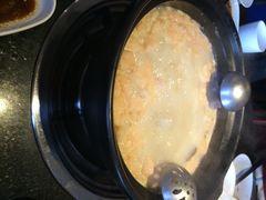 捞王锅物料理(昆山店)-捞王猪肚鸡火锅(昆山店)