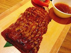 -泰堤坊(淡水体育馆店)