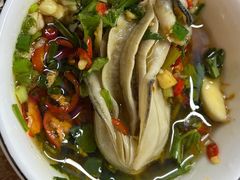 -濠轩阁特色生蚝火锅总店