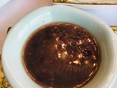 -二合馆(天泽街店)