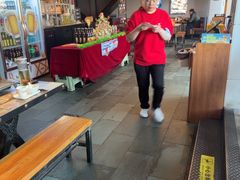-管氏翅吧(广渠门店)