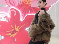 -成都银泰中心in99