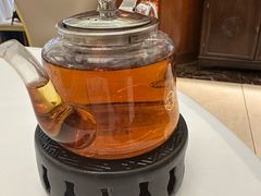 -潮皇食府·专注潮汕菜26年(国贸总店)