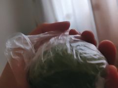 -沈大成(城隍庙店)