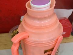 -田村·酸汤鲜牦牛肉火锅(布达拉宫广场店)