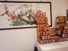 -便宜坊烤鸭店(贵园里店)