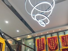 -半岛宠物医院24小时·内窥镜·牙科·碎石中心(府城大道店)