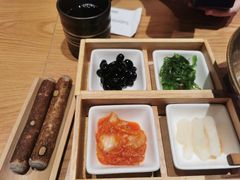 -胜博殿日式炸猪排(富力广场店)