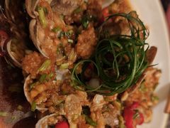 -牛村来人潮汕牛肉火锅(西单店)