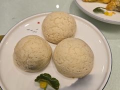 -东方御宴海鲜酒楼(棕泉酒店)