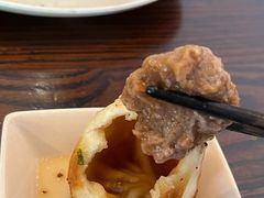 -哑巴生煎(临顿路店)