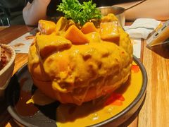 -岛风·台食小馆 ISLAND BISTRO(烟台山店)