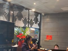 -悦江(梅奔中心店)