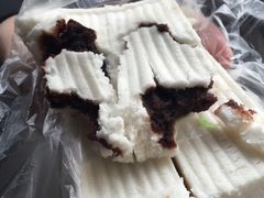 -老王记糕干(养鱼池路店)