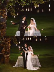 点击看大图 -花漾摄影优选工作室(东莞原创作品店)