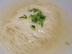 -松鹤楼面馆(清河万象汇店)