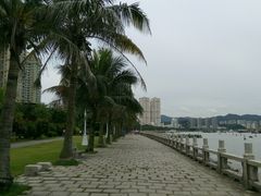-情侣路