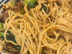 -食之六七·面(朝阳大悦城店)