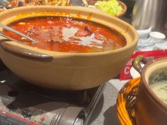 -聚味瞿记·龙虾堂(咸嘉湖店)