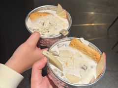 -滇野云南野生菌餐厅(陕西南路店)