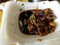 -名门小厨(劲松店)