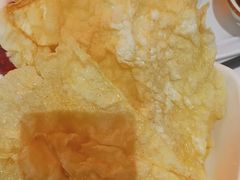 -八合里潮汕鲜牛肉火锅(吉大店)