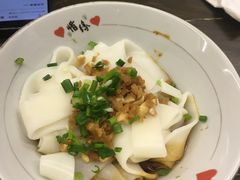 -盟重烧烤(东瓜山创始店)