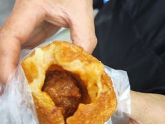 -钱记包子糕团