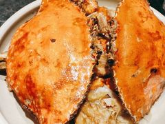 -金掌勺东北菜(格兰晴天店)