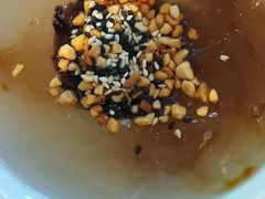 -怪噜范·老贵阳街头名小吃(汇金星力城店)