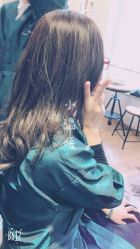 -潘多拉Hairsalon