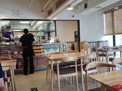 -冯记豆花店(健翔桥店)