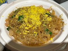-老浒记烤鸭-北京菜(琉璃厂店)