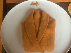 -Ministry of Crab(科伦坡店)