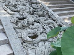 -哈尔滨极乐寺