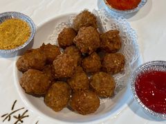 -东门烤鸭店(鼓楼店)